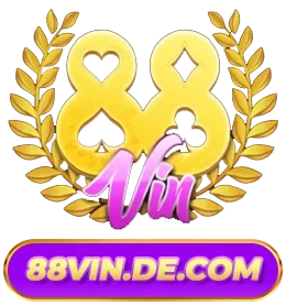 wijkverenigingbenoordenhout.nl